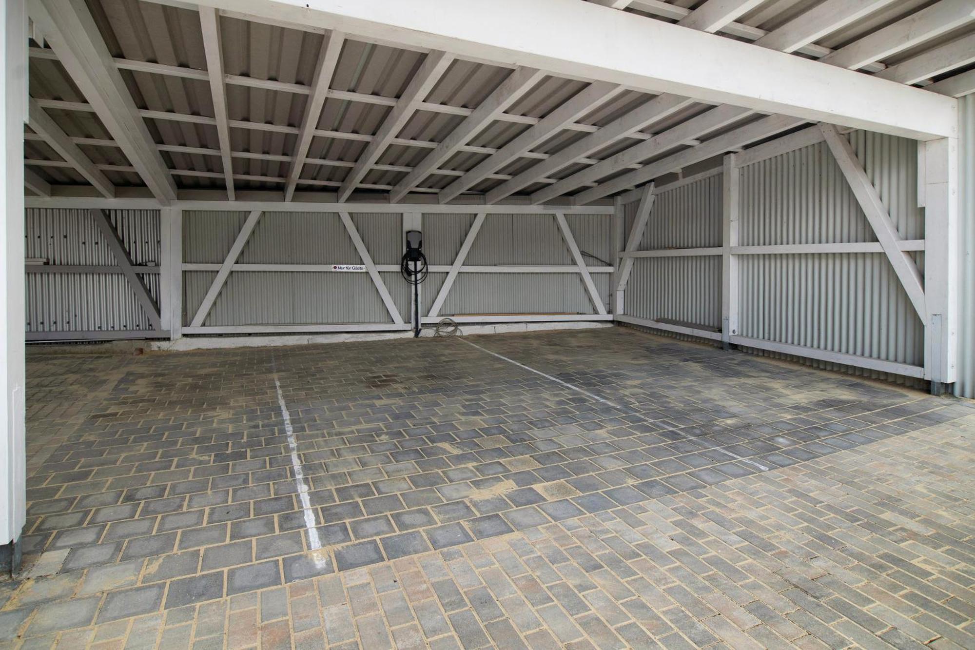 Urbach 19 Apartment บัดวัลด์เซ ภายนอก รูปภาพ